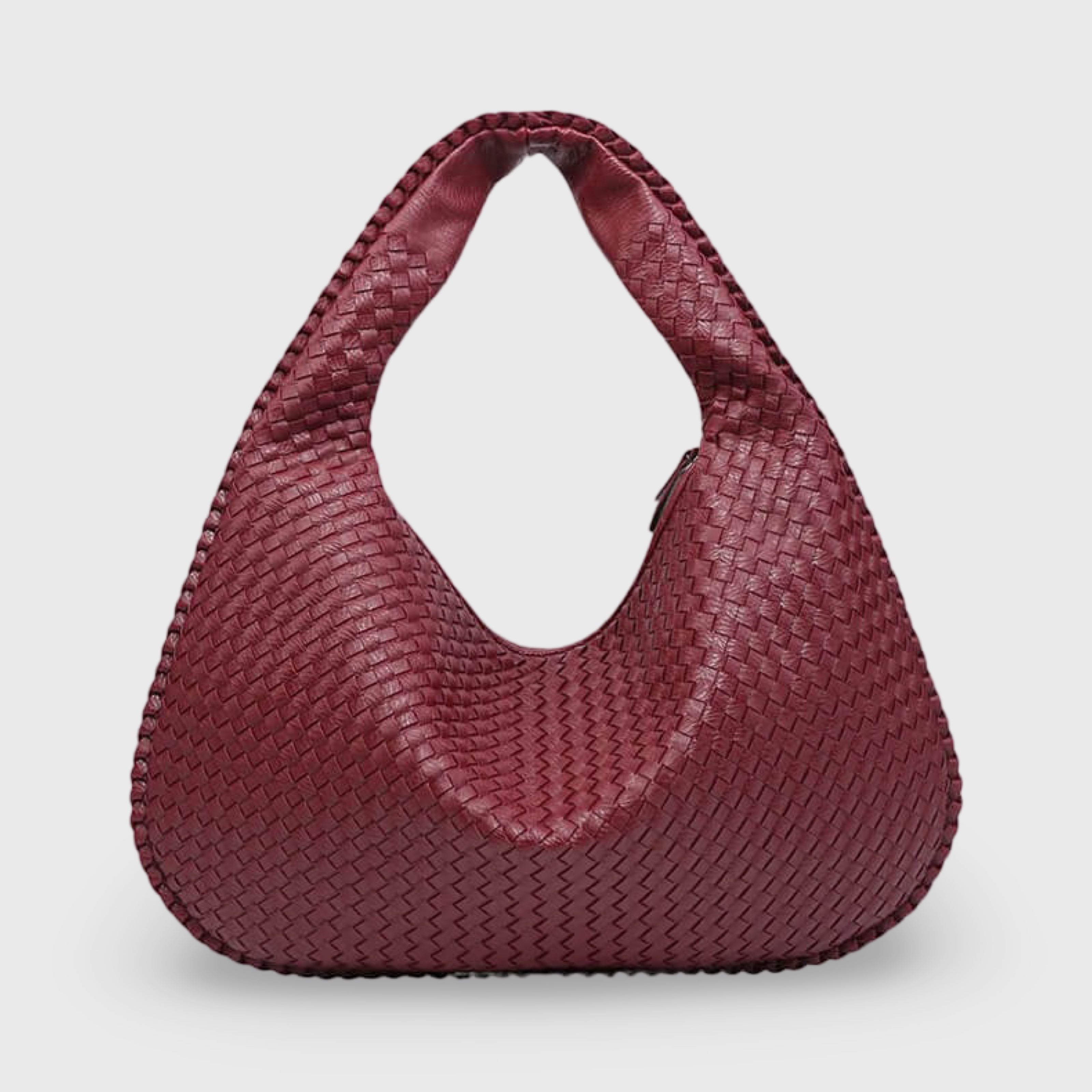 LAIR | Woven Oversized