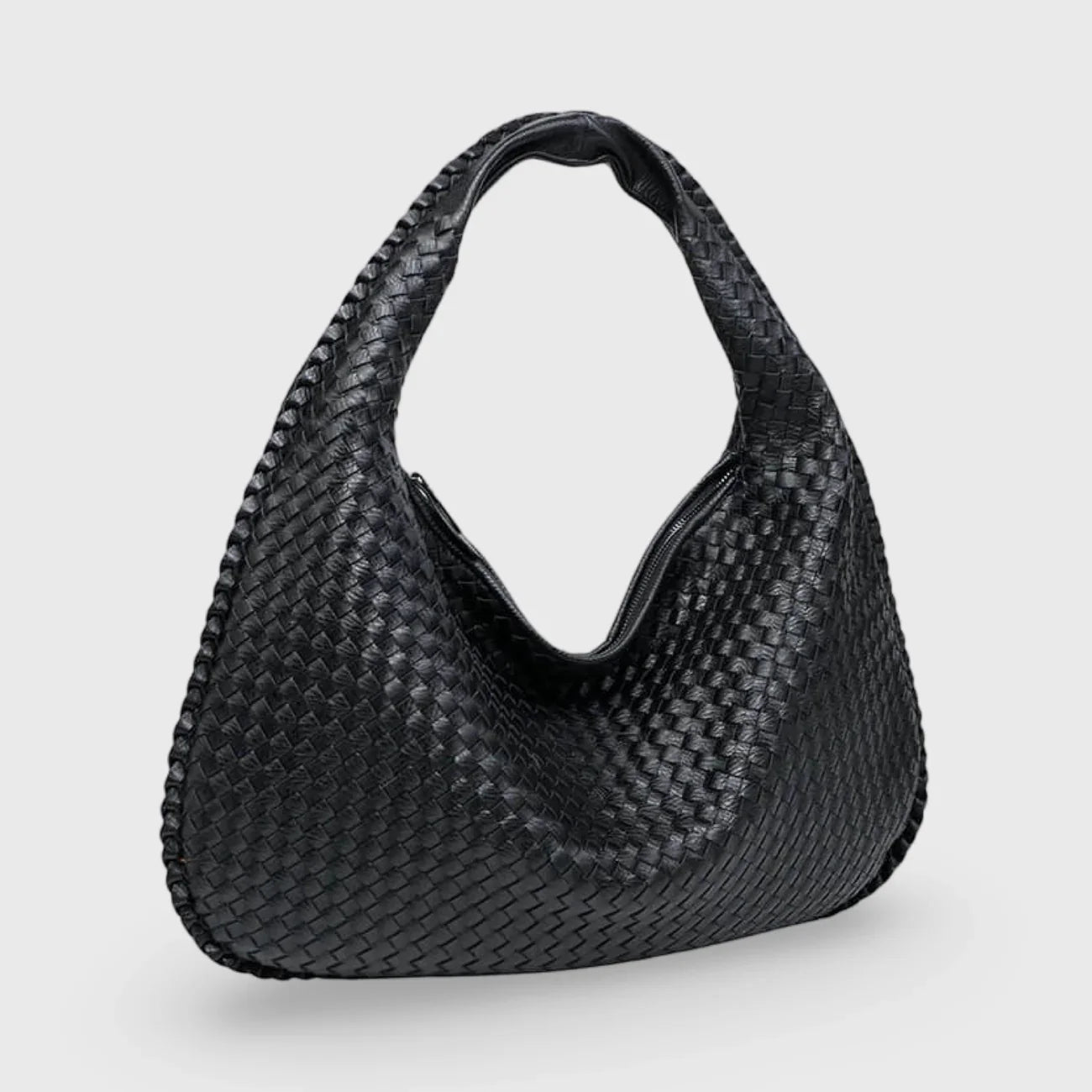 LAIR | Woven Oversized