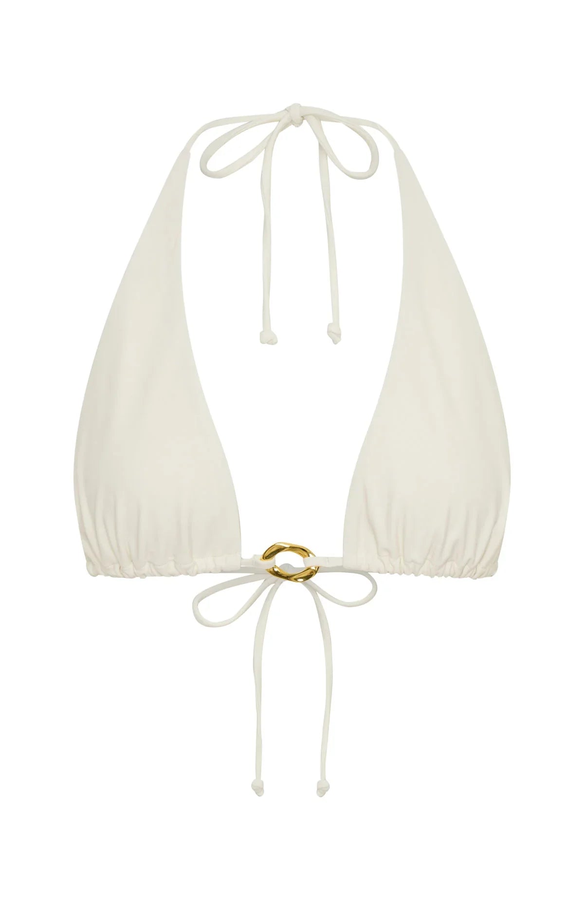 ROSELAIR| HAUT DE BIKINI COCO