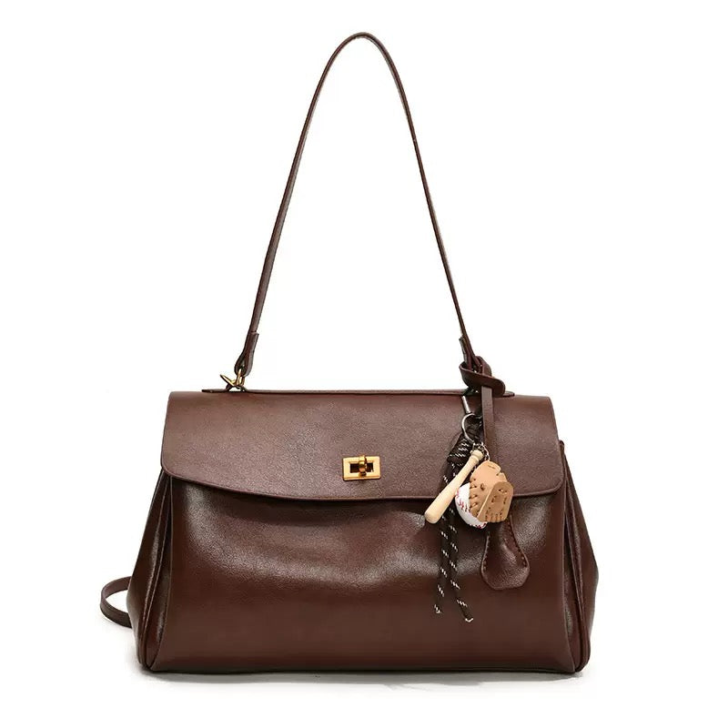 LAIR | Vintage Bag
