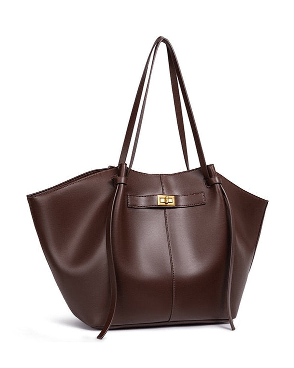 LAIR| Luxe Curve Shopper