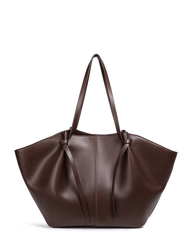 LAIR| Luxe Curve Shopper