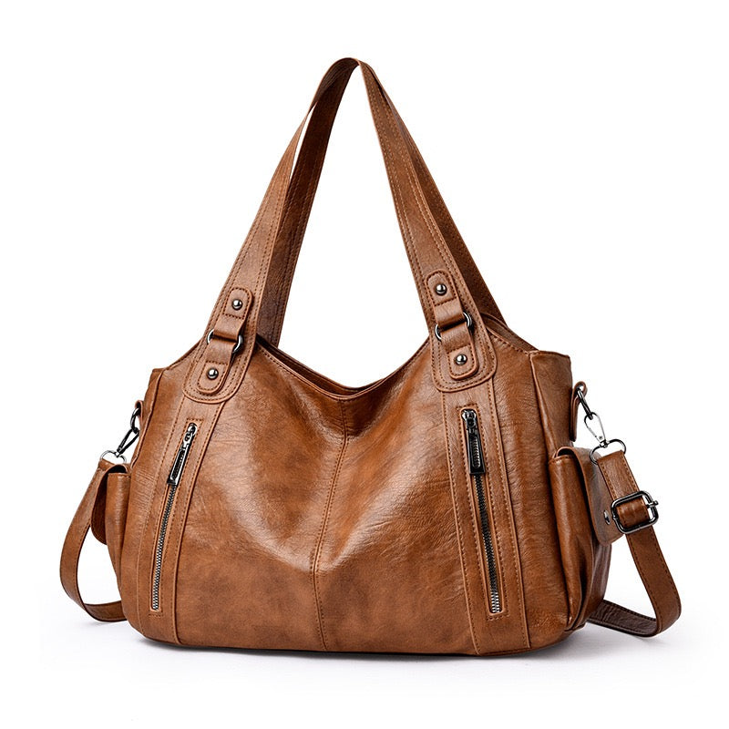 LAIR | Everyday Carryall Bag