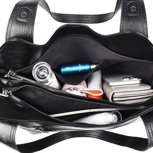 LAIR | Everyday Carryall Bag