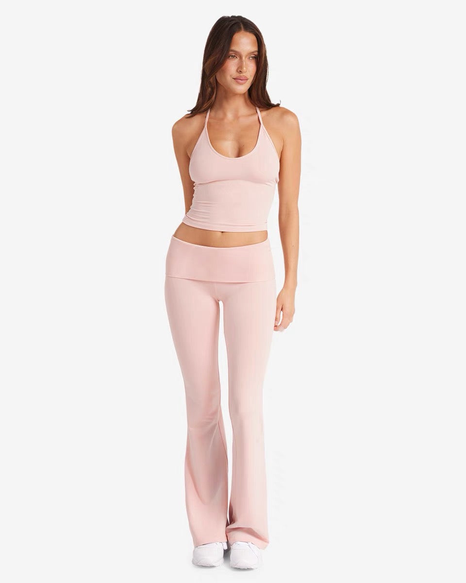 LAIR | Aura Soft Set