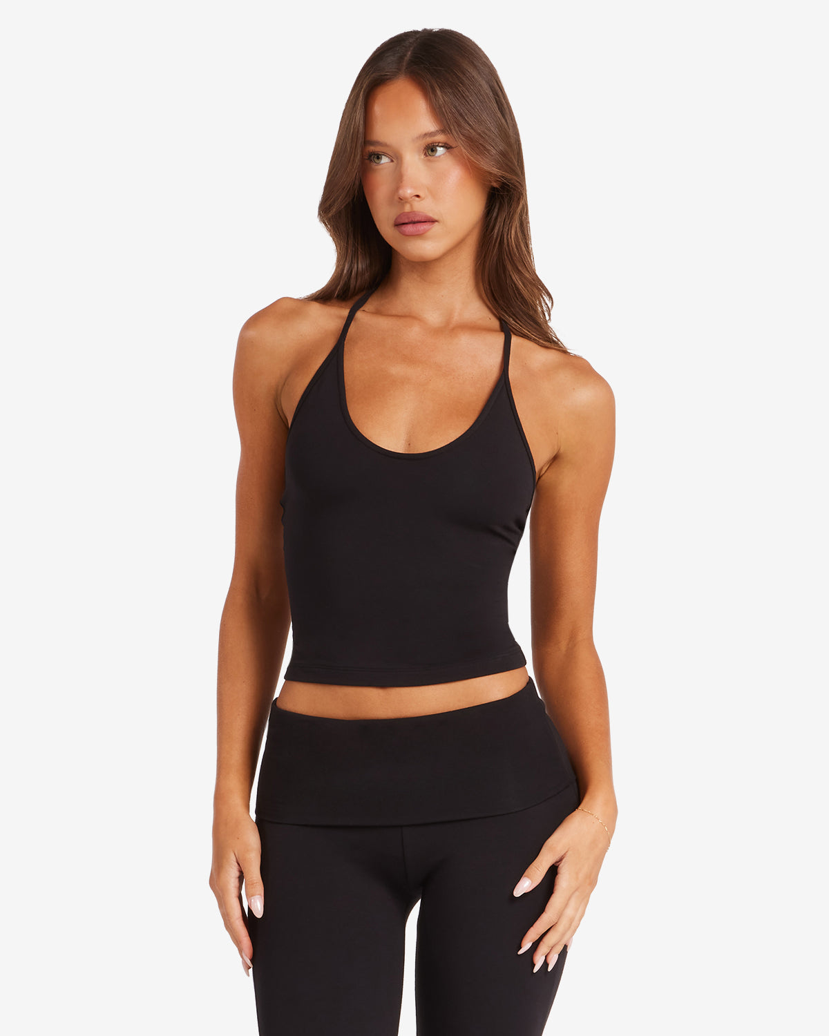 LAIR | Aura Soft Set