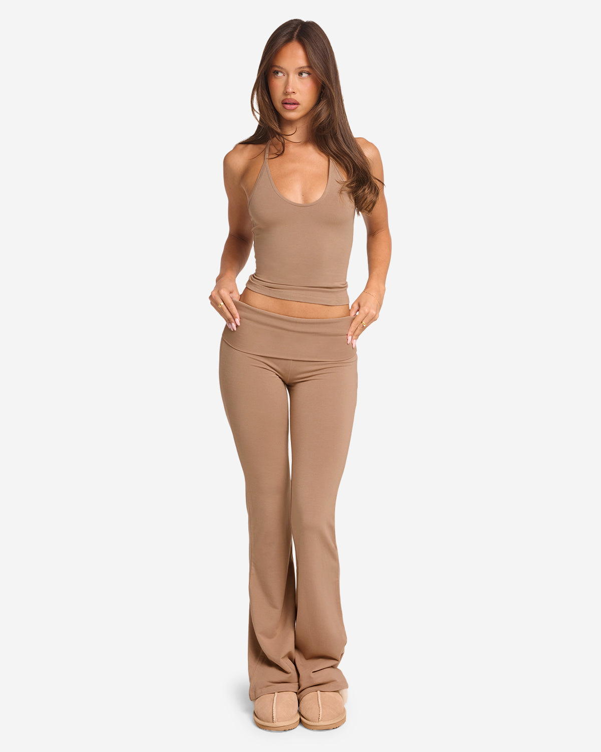 LAIR | Aura Soft Set