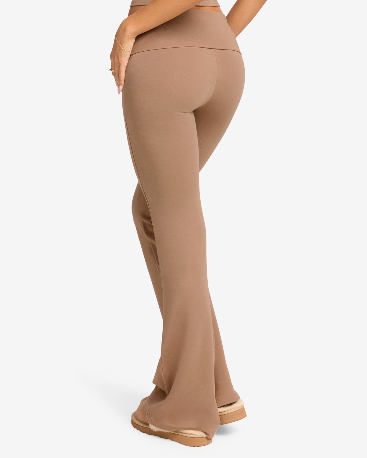 LAIR | Aura Soft Set