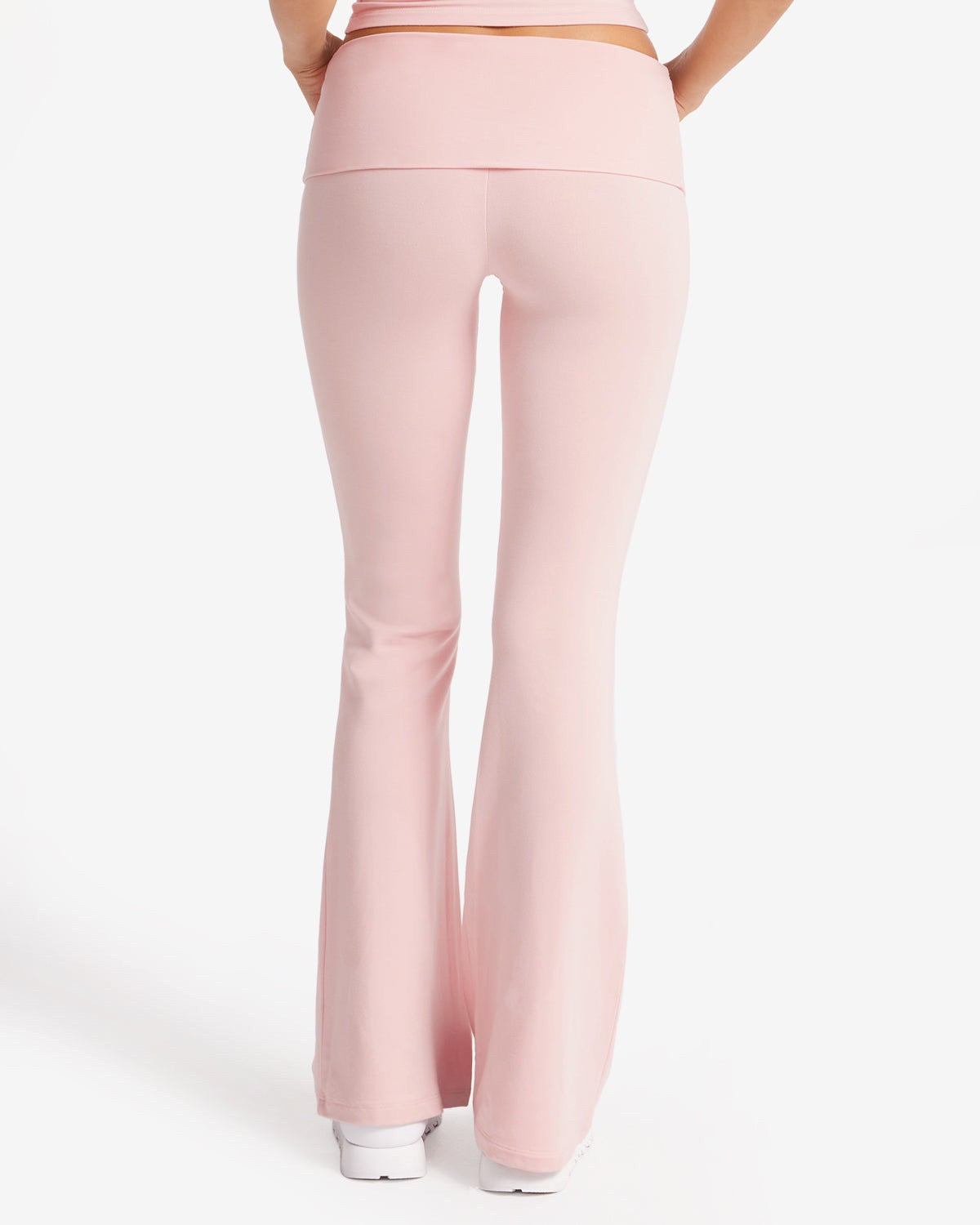 LAIR | Aura Soft Set