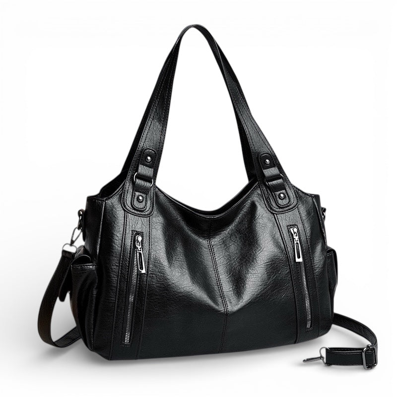 LAIR | Everyday Carryall Bag