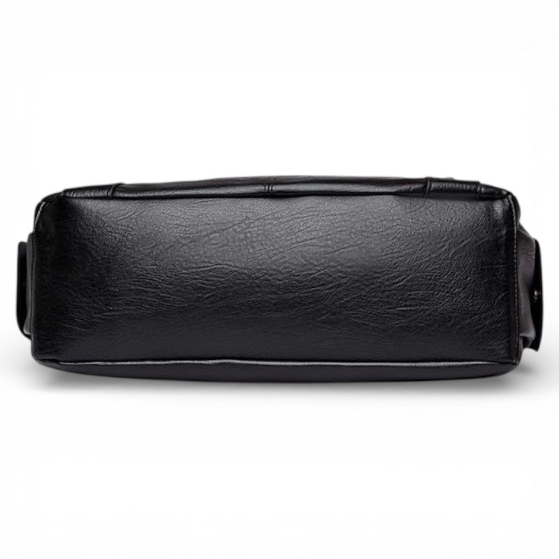 LAIR | Everyday Carryall Bag