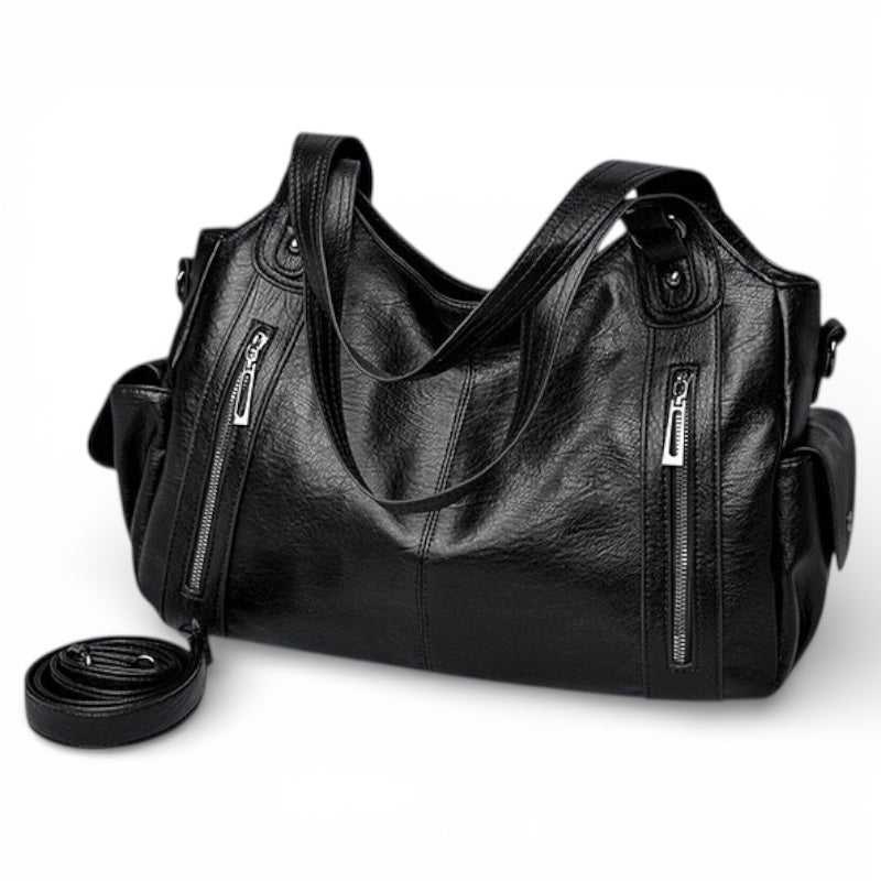 LAIR | Everyday Carryall Bag
