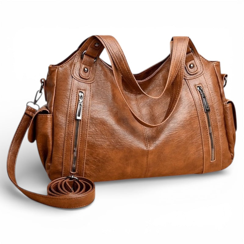 LAIR | Everyday Carryall Bag