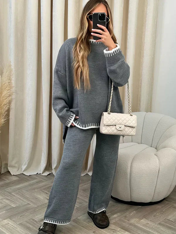LAIR | Comfy Set