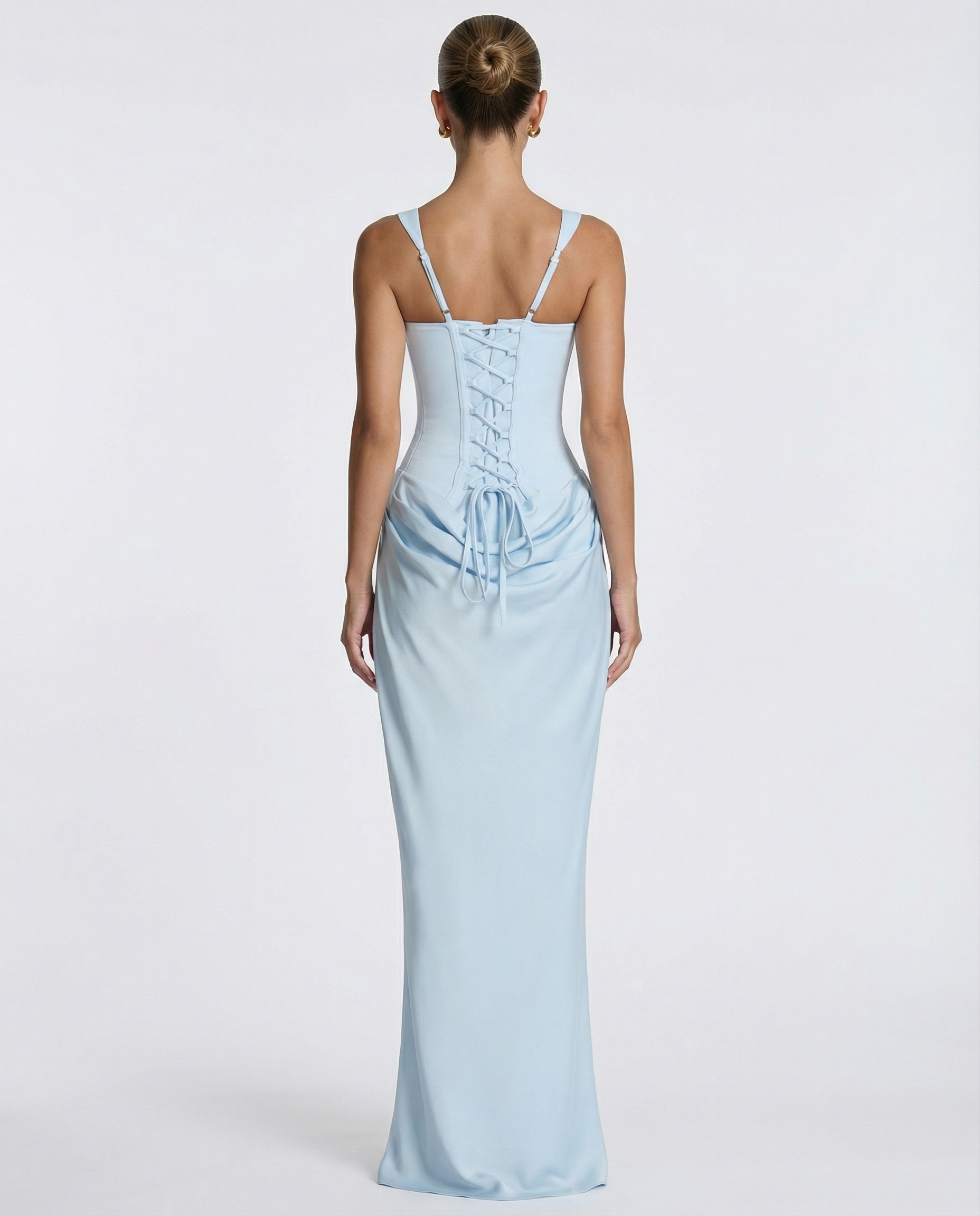 LAIR | Hourglass Maxi