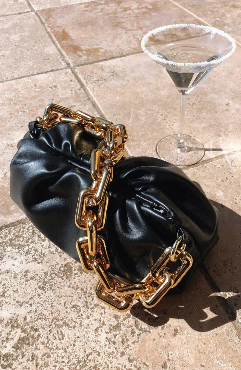 Martia Handbag