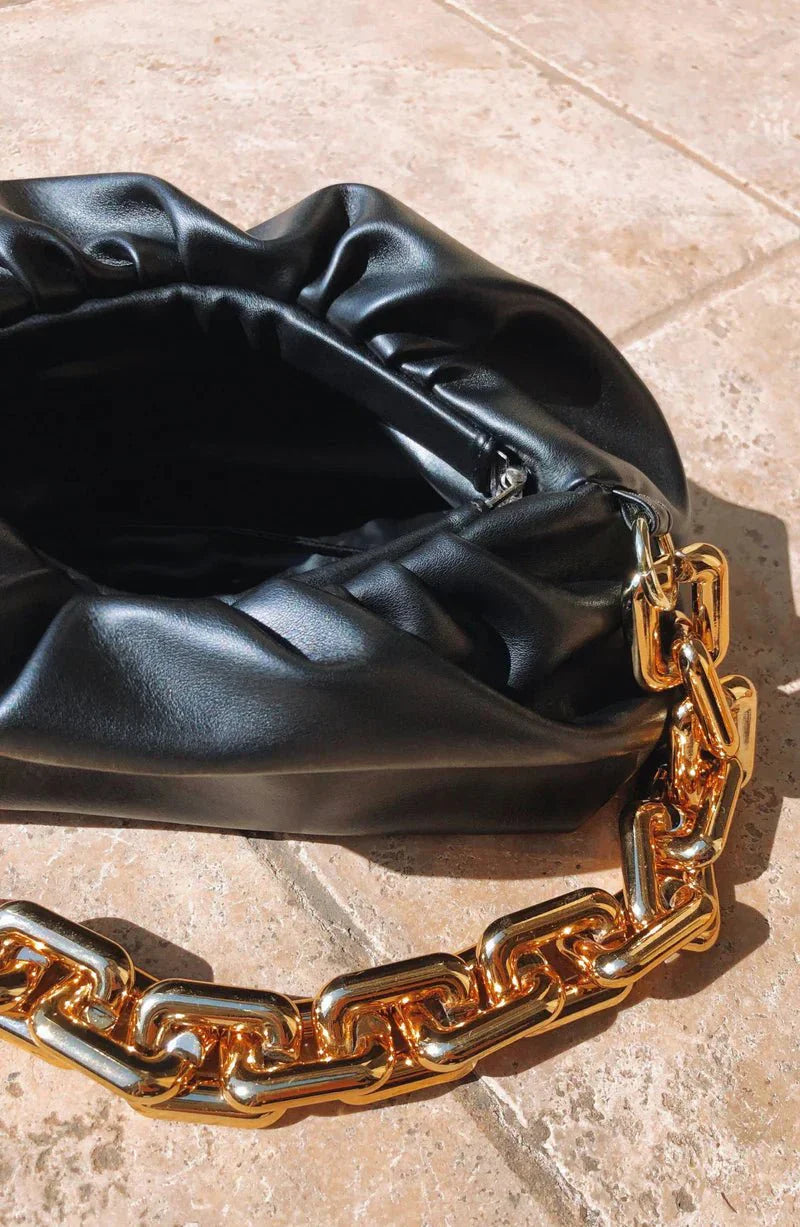 Martia Handbag