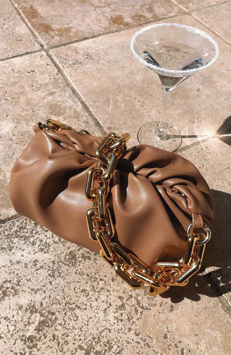 Martia Handbag