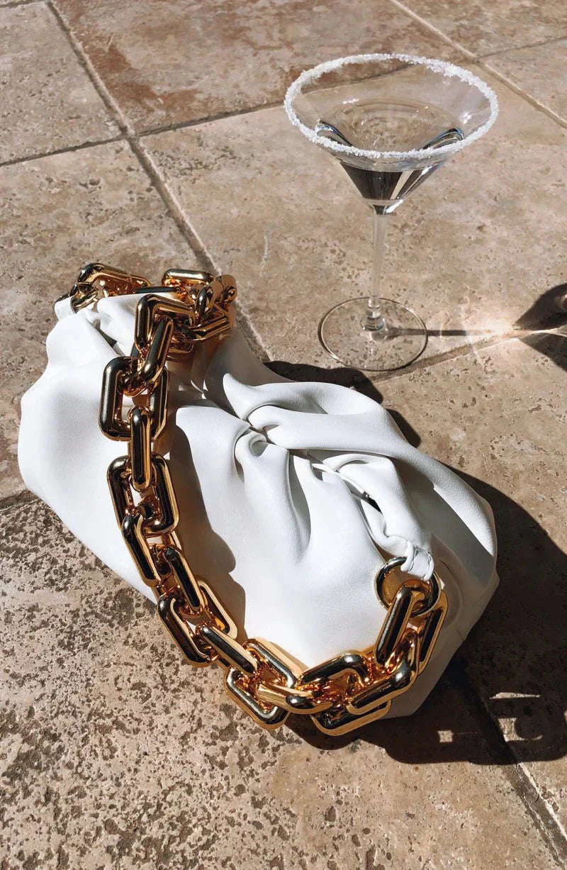 Martia Handbag