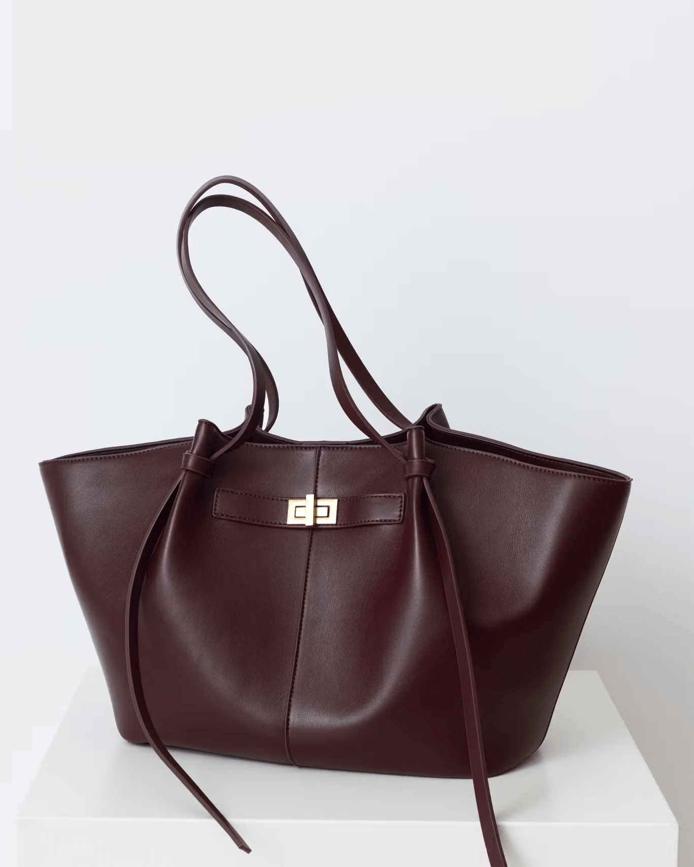 LAIR| Luxe Curve Shopper