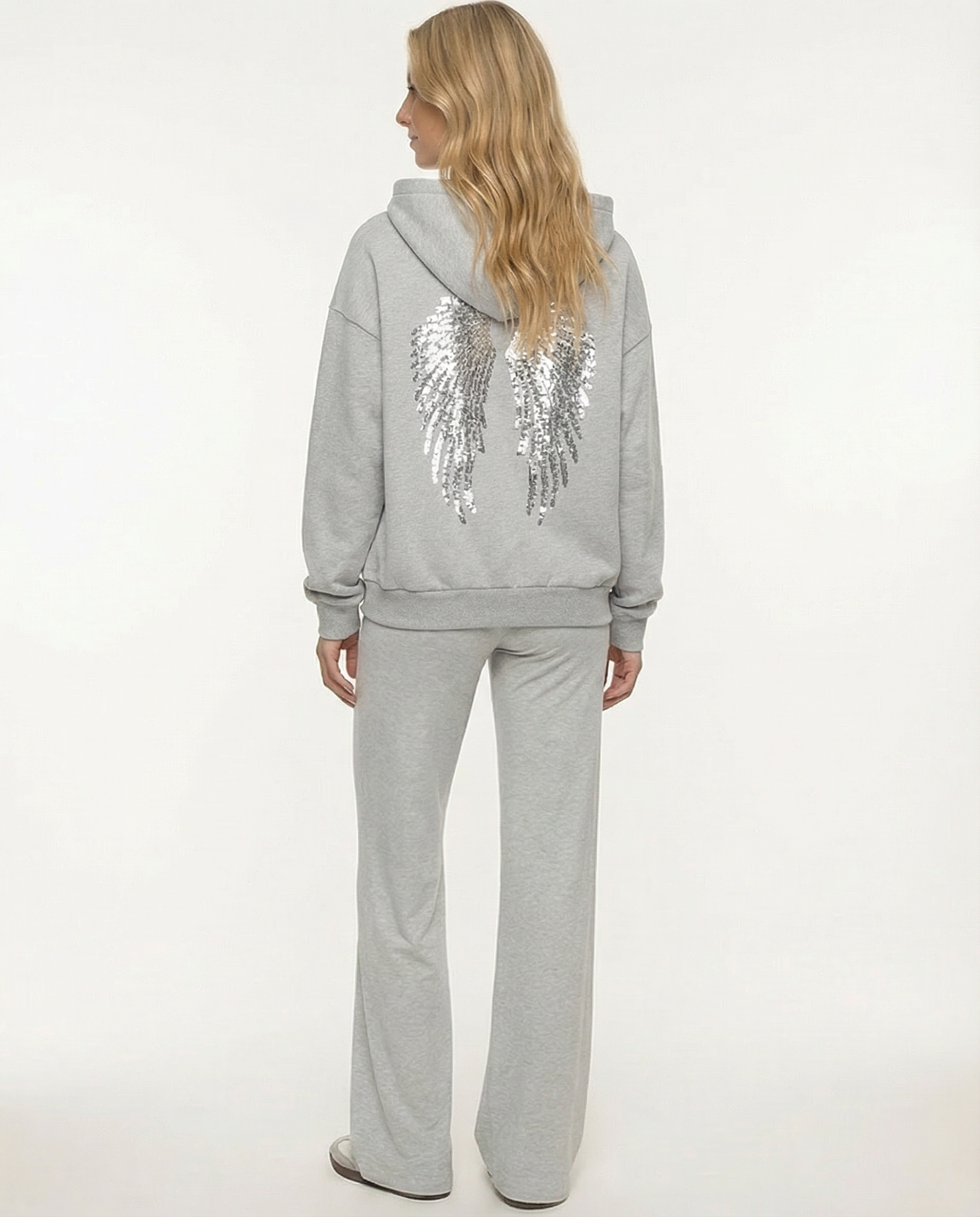 LAIR | Angel Pants