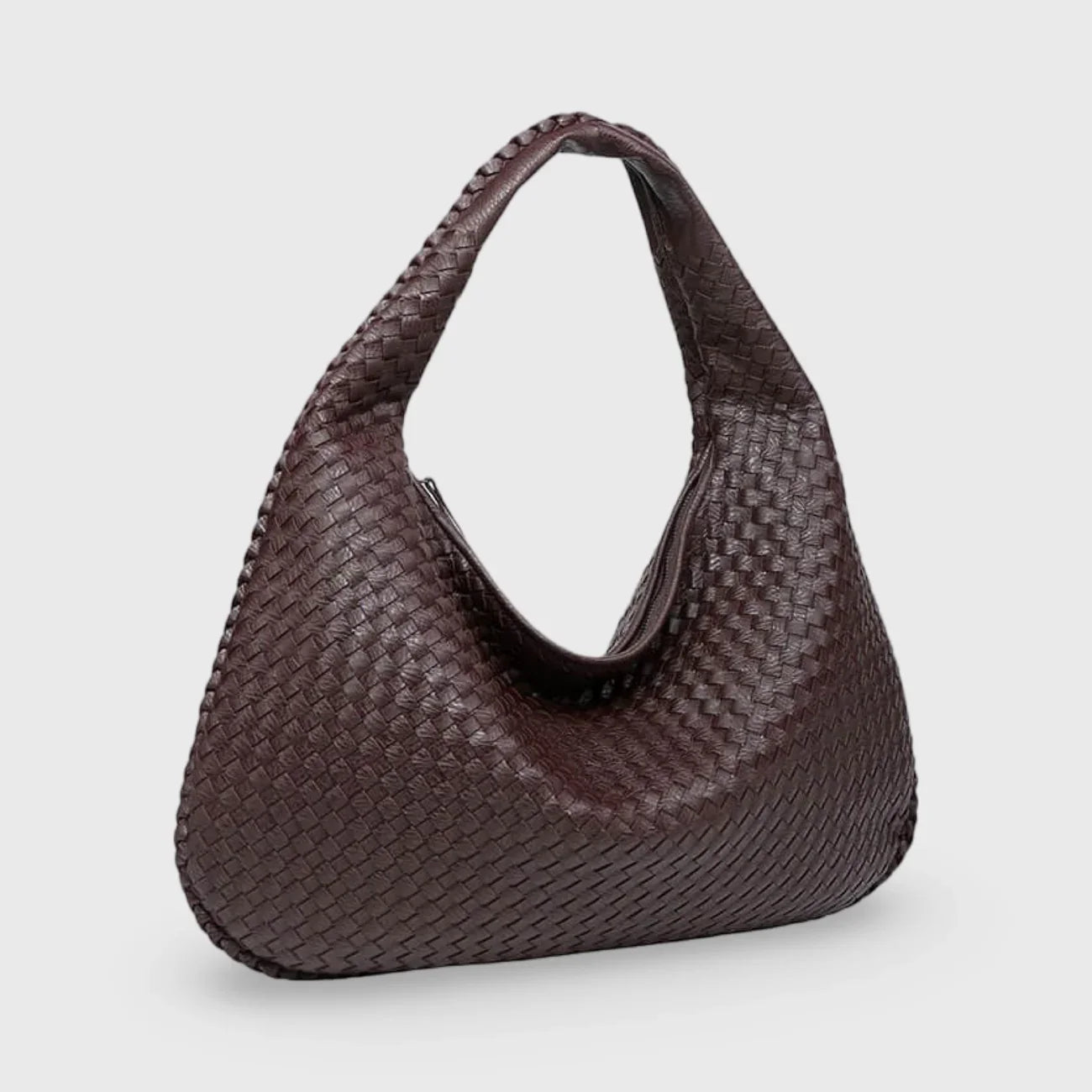 LAIR | Woven Oversized