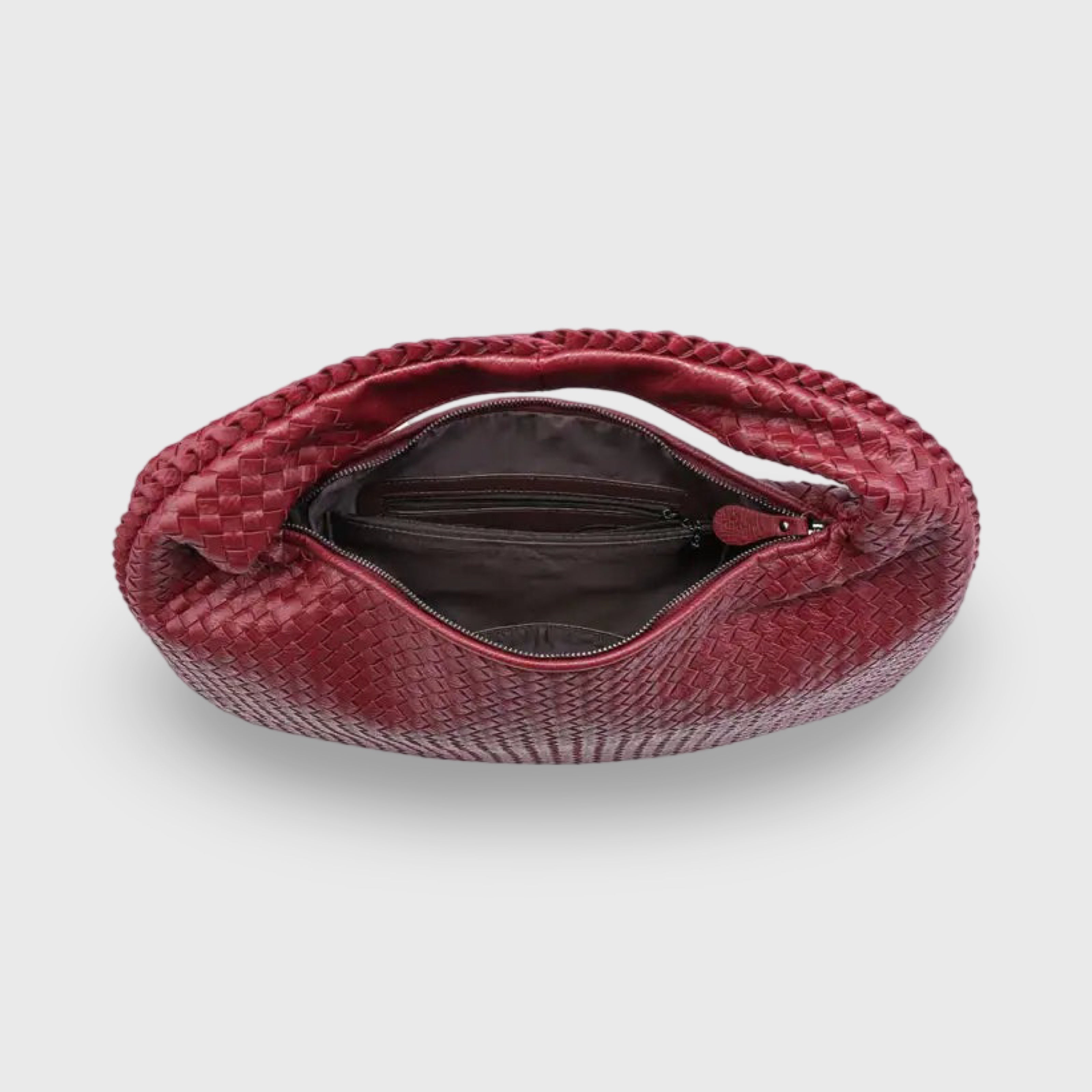 LAIR | Woven Oversized