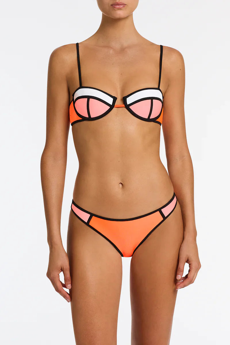 ROSELAIR | BIKINI NEOPRENE 2016