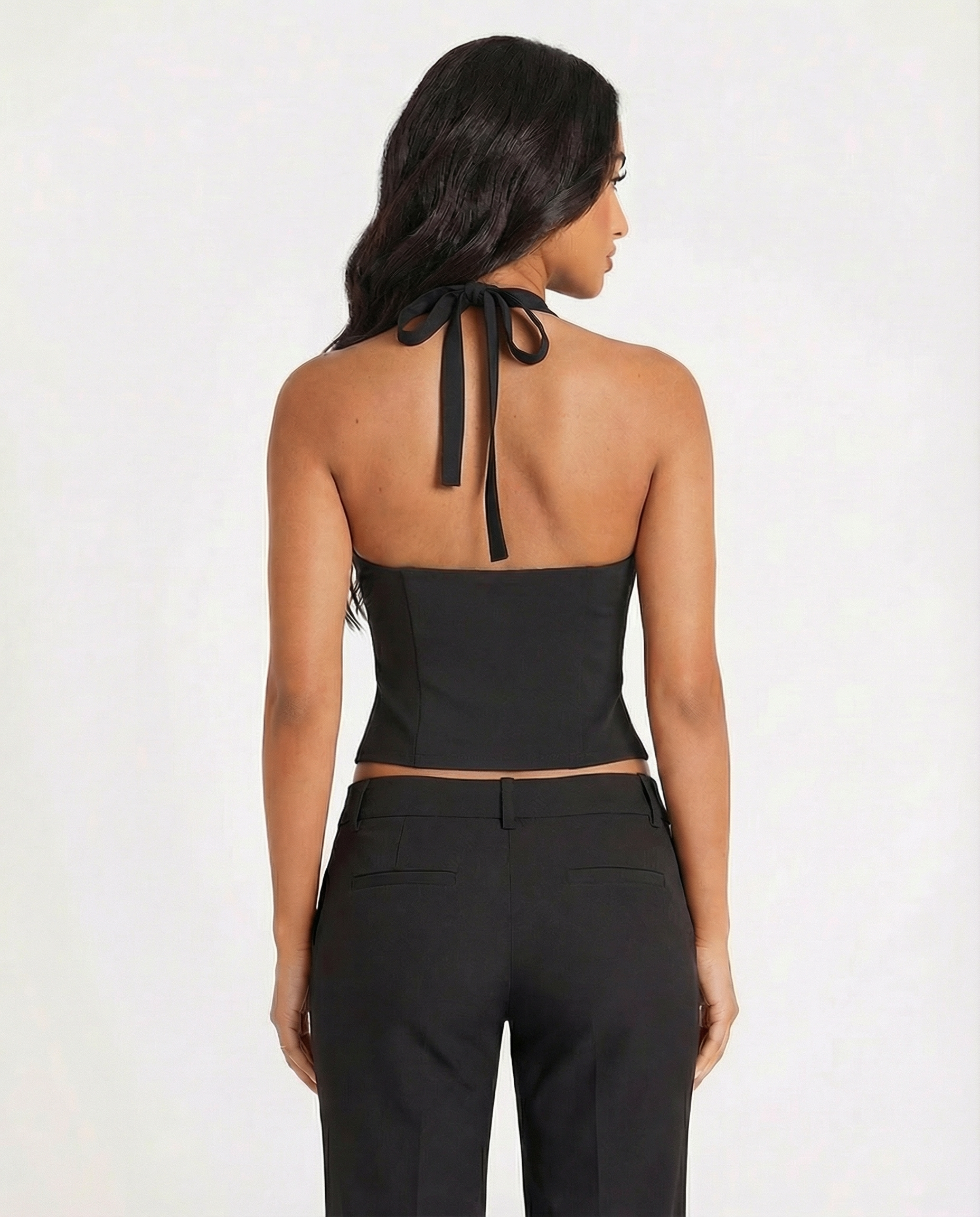 LAIR | Deep Muse Top