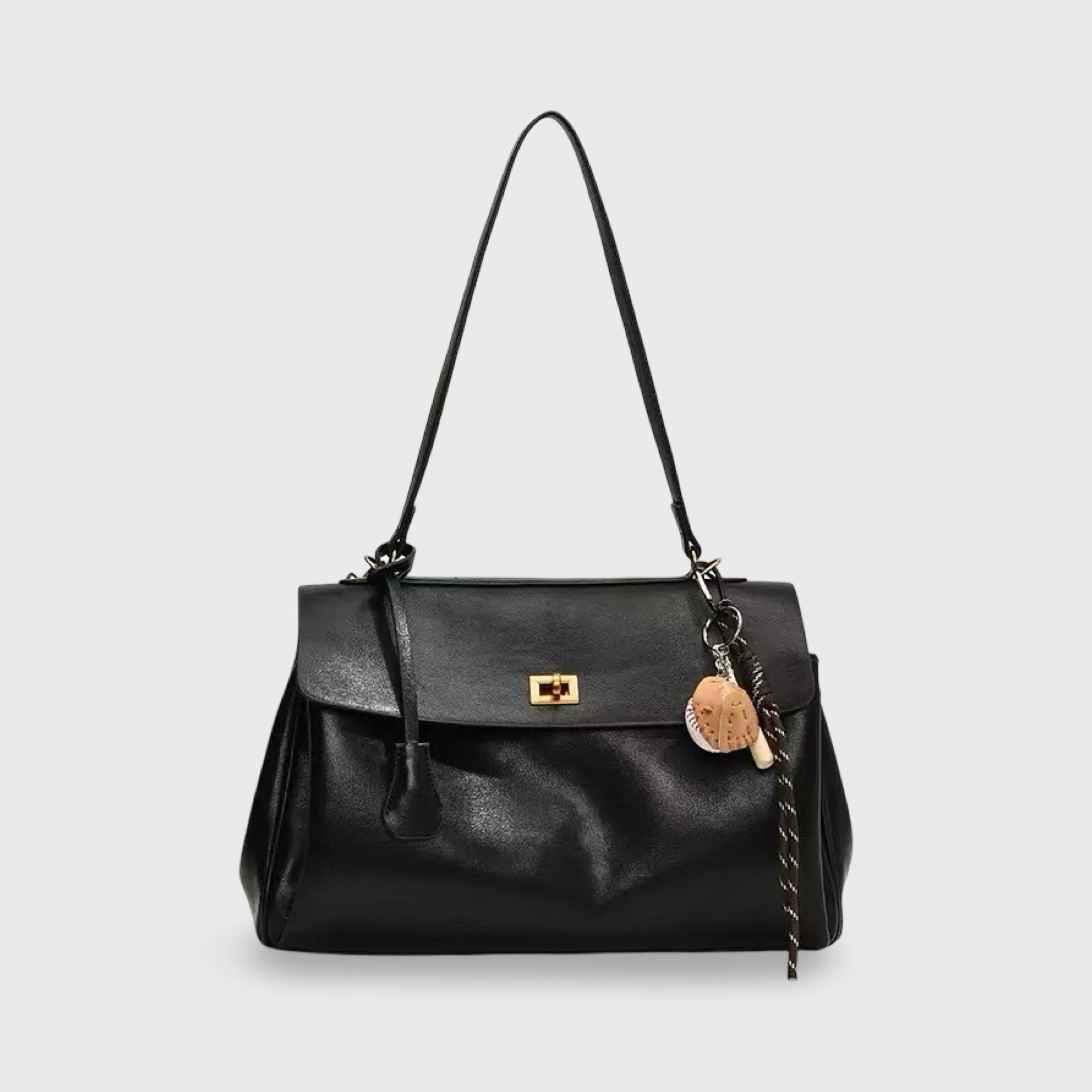 LAIR | Vintage Bag