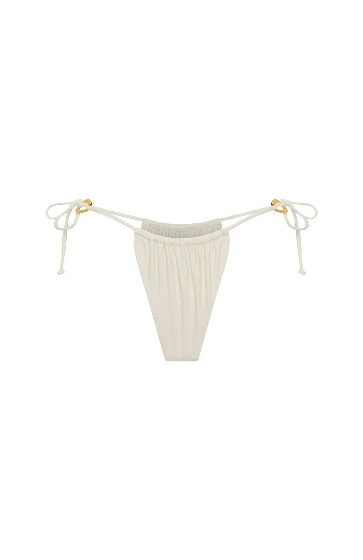 ROSELAIR| COCO BIKINI BAS