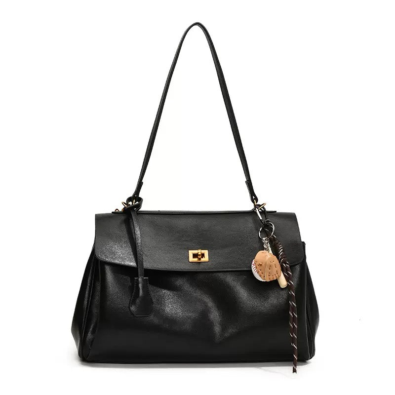 LAIR | Vintage Bag