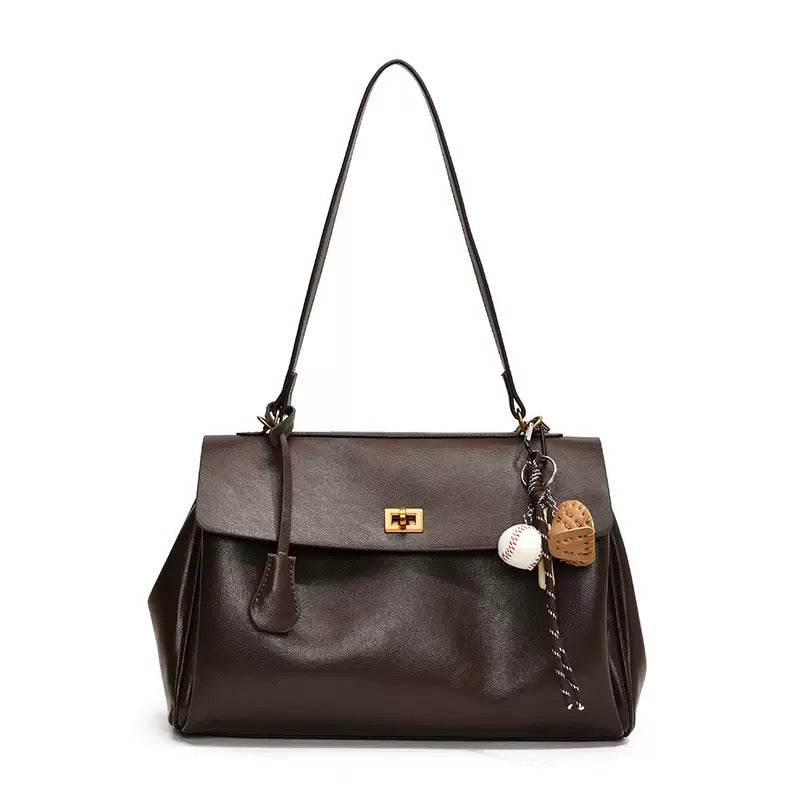 LAIR | Vintage Bag