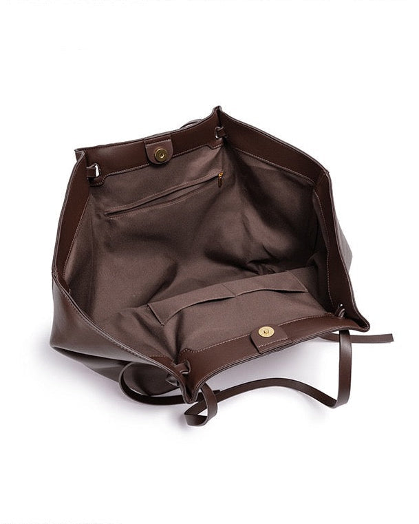 LAIR| Luxe Curve Shopper