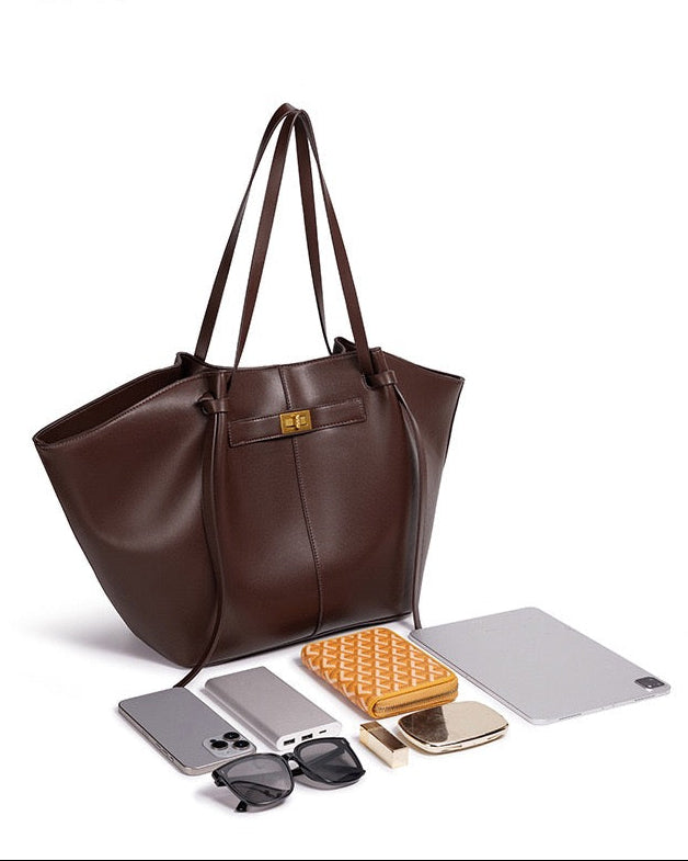 LAIR| Luxe Curve Shopper