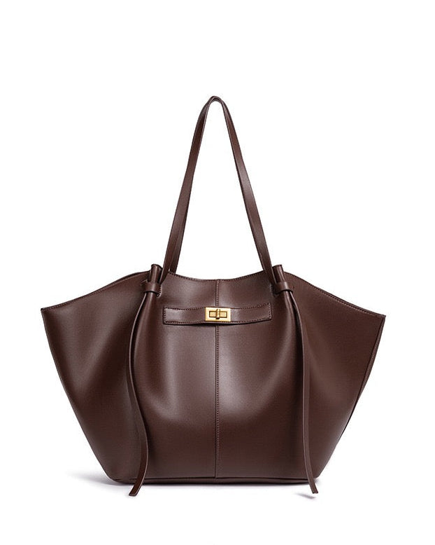 LAIR| Luxe Curve Shopper