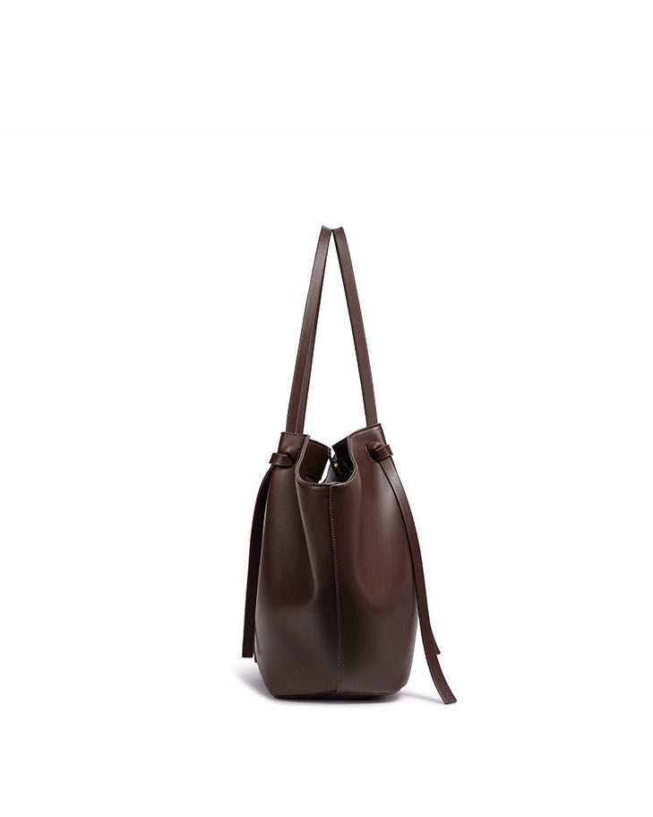 LAIR| Luxe Curve Shopper