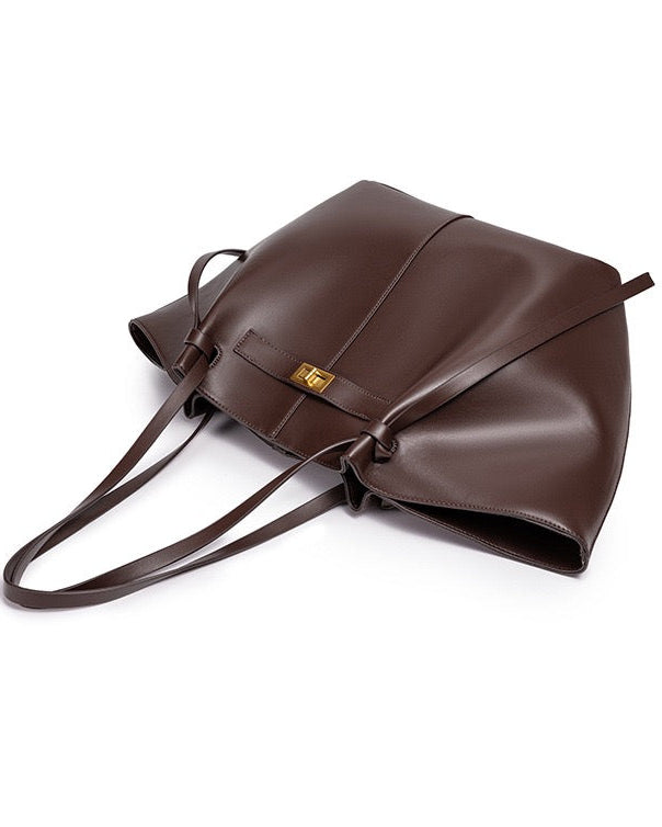 LAIR| Luxe Curve Shopper