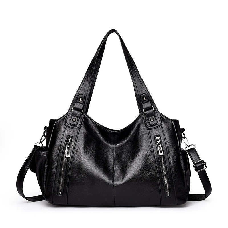 LAIR | Everyday Carryall Bag