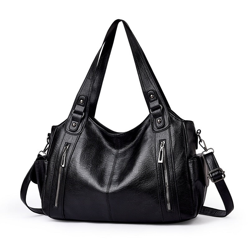 LAIR | Everyday Carryall Bag