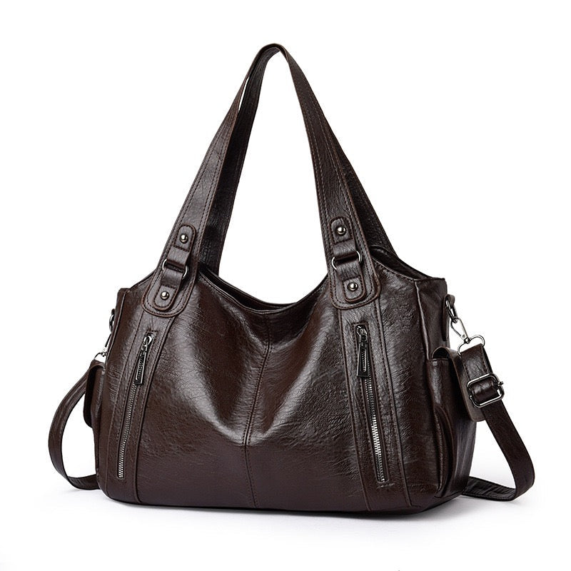 LAIR | Everyday Carryall Bag