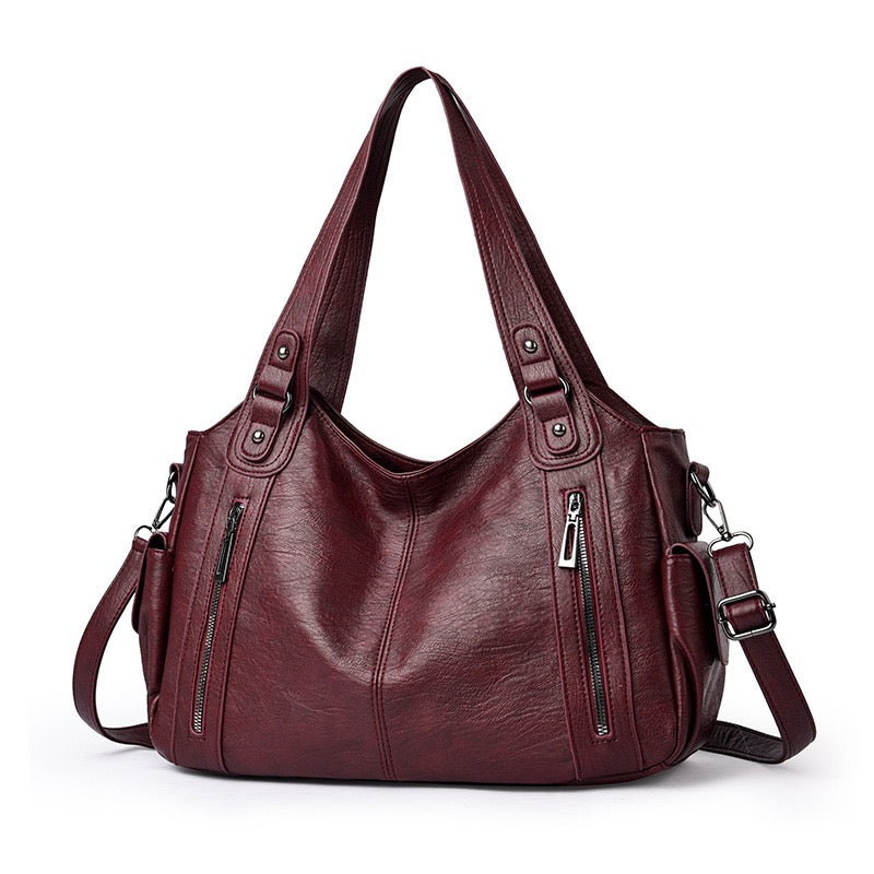 LAIR | Everyday Carryall Bag