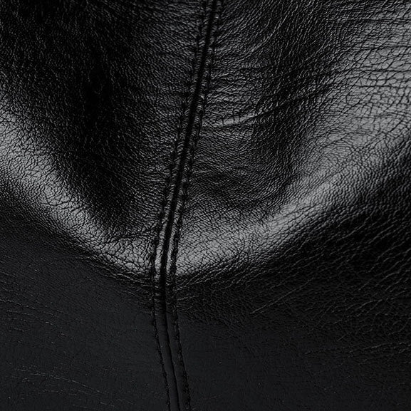 LAIR | Everyday Carryall Bag