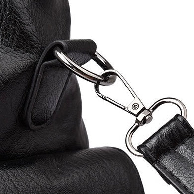 LAIR | Everyday Carryall Bag