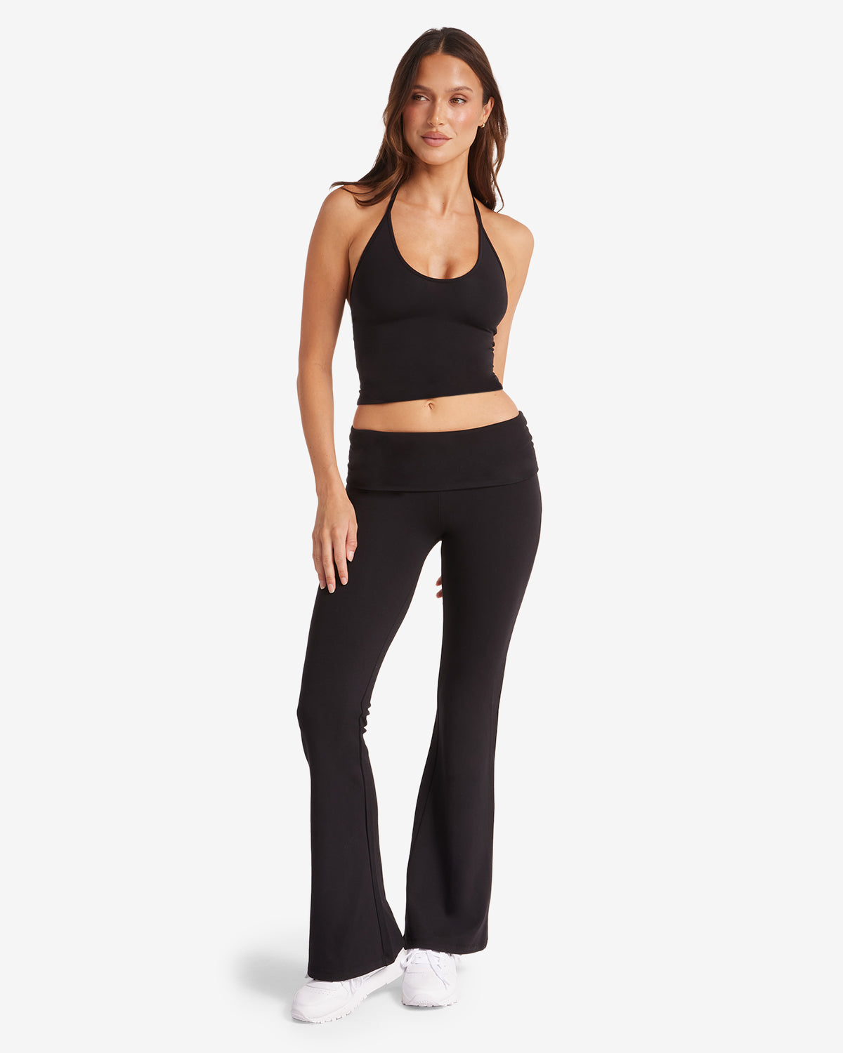 LAIR | Aura Soft Set