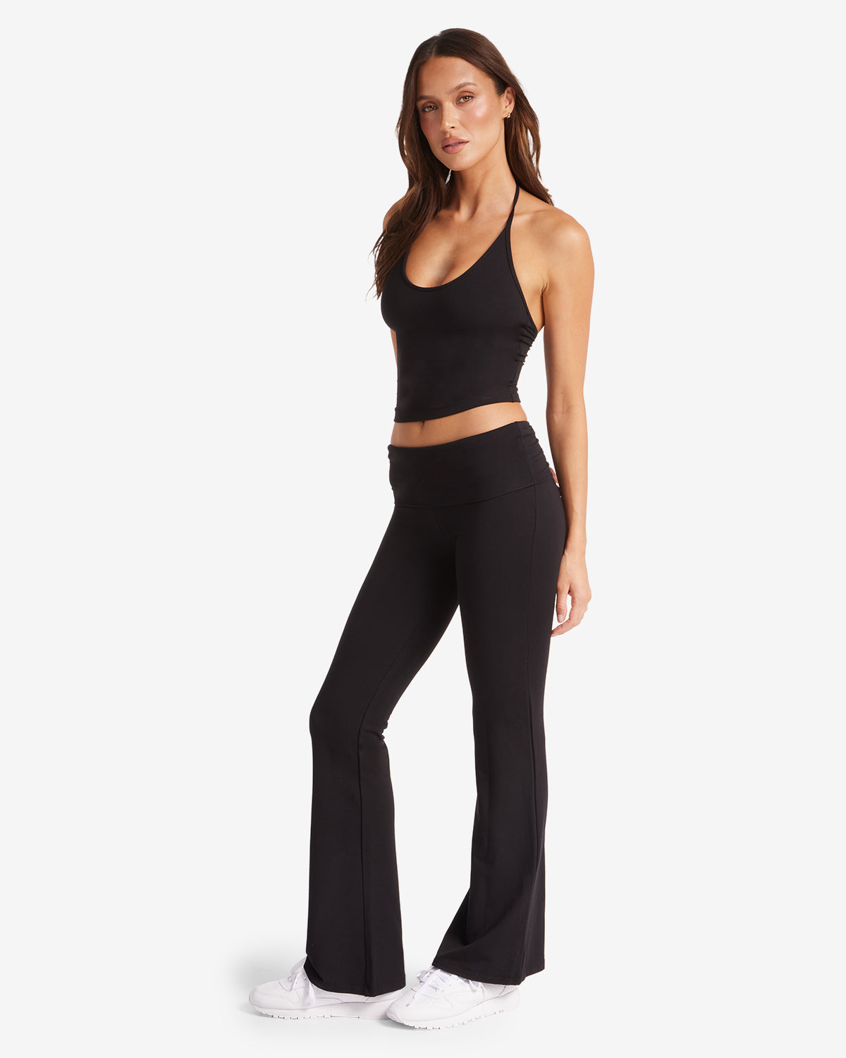 LAIR | Aura Soft Set