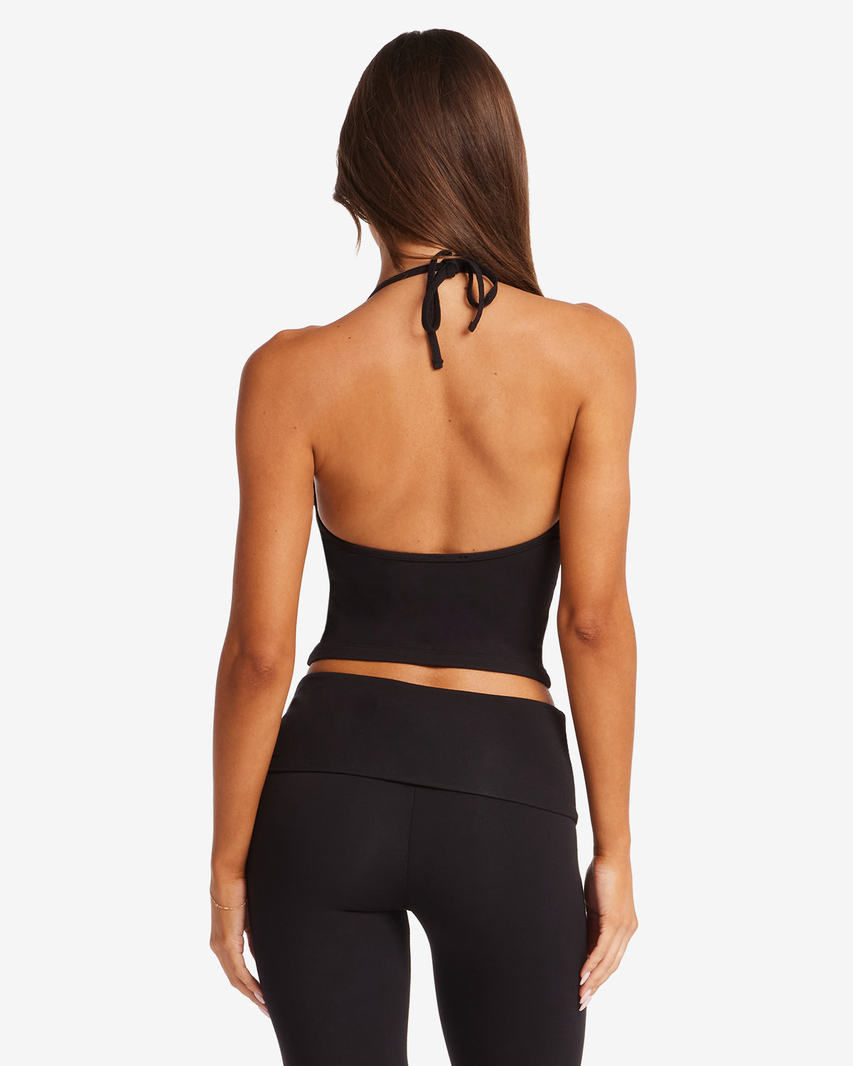 LAIR | Aura Soft Set