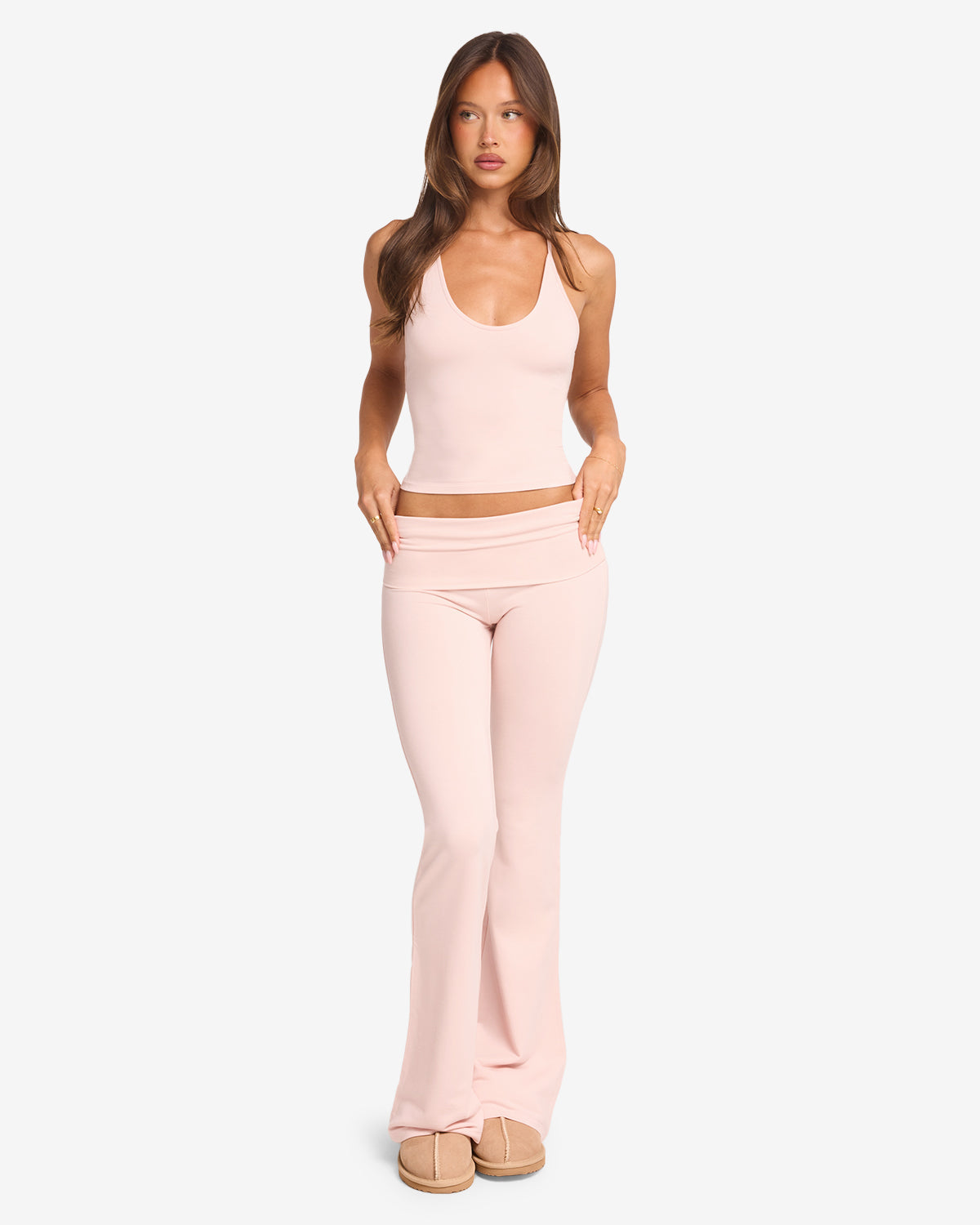 LAIR | Aura Soft Set