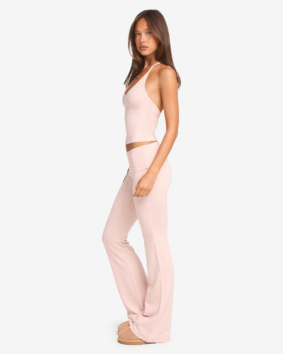 LAIR | Aura Soft Set