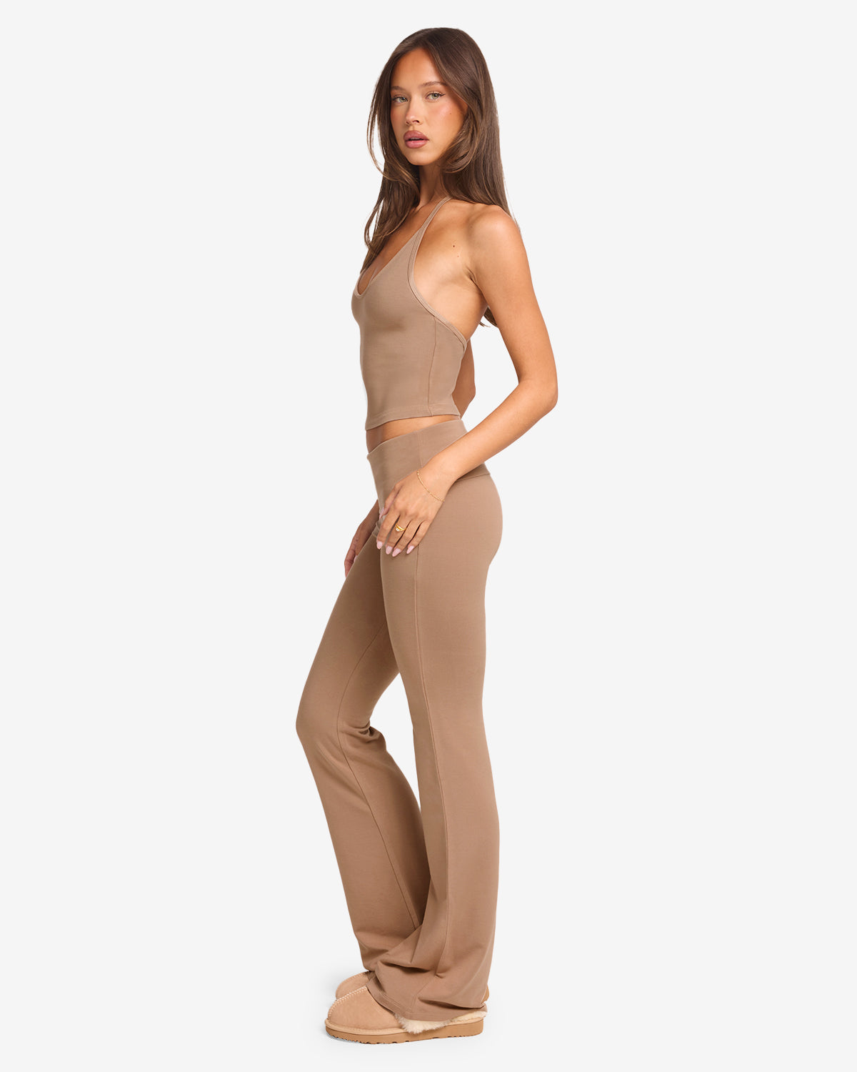 LAIR | Aura Soft Set